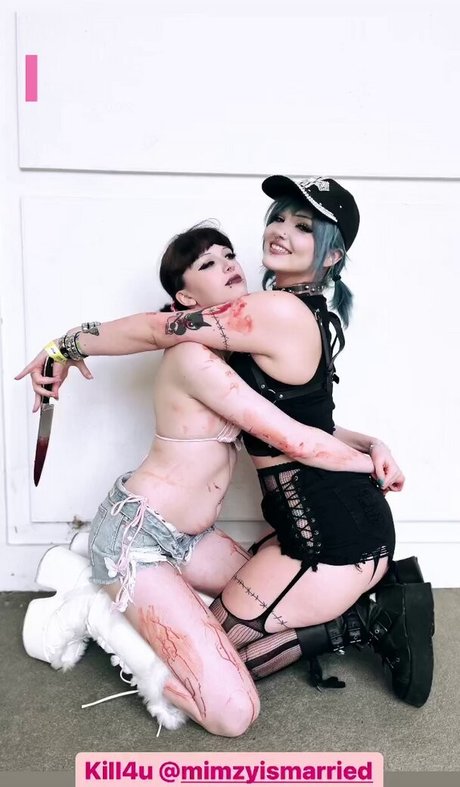 big black ass onlyfans erotic photo