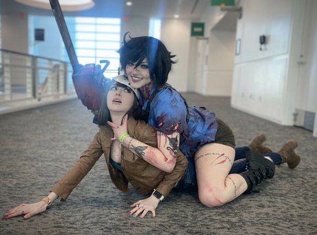 trans free onlyfans nice gallery