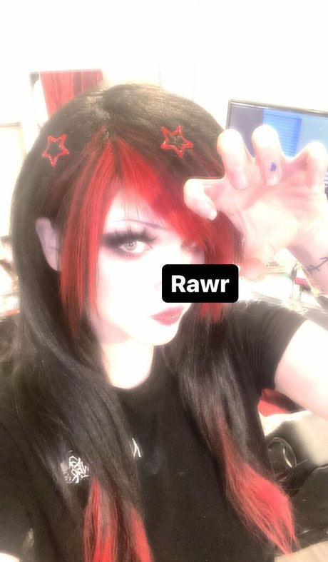 face onlyfans sexy pics