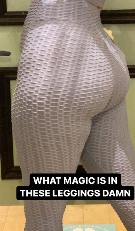 Succubus sushi star xxx pics