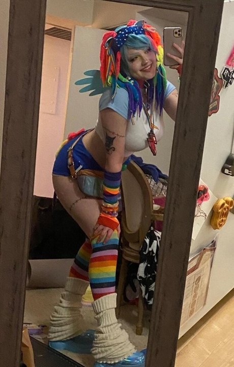 bikini nude onlyfans free xxx galleries