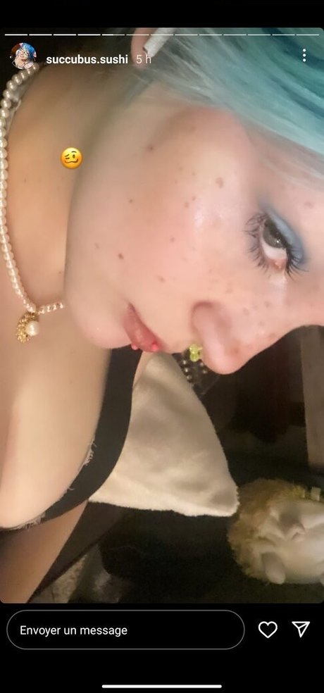 creampie teen onlyfans xxx photo