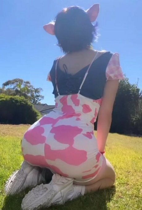 mature fuck onlyfans beautiful xxx pictures