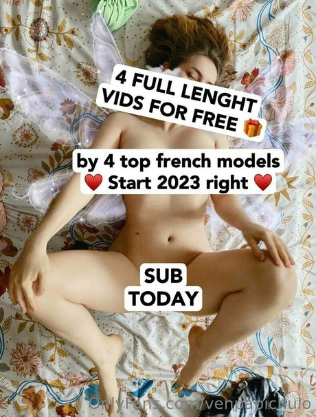 venpapichulo hd pornstar image