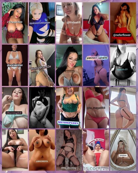 venpapichulo pornstar xxx img