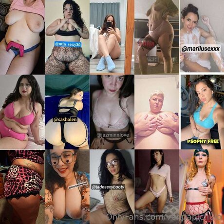 hottest trans onlyfans beautiful nude archive