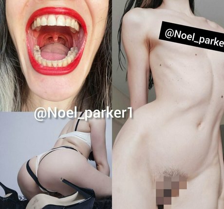 venpapichulo hd pornstar pictures