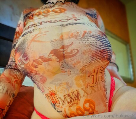 lbukawski sex star img