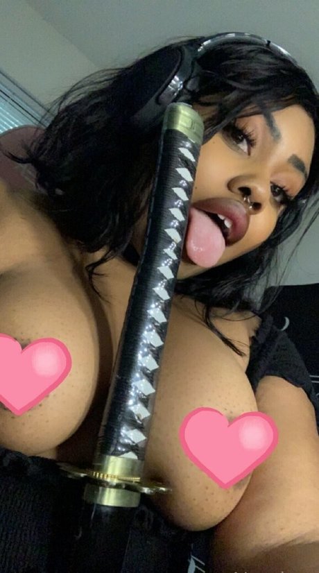 skinny small tits onlyfans hot sexy photo