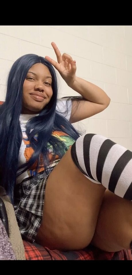 scene onlyfans beautiful naked pic