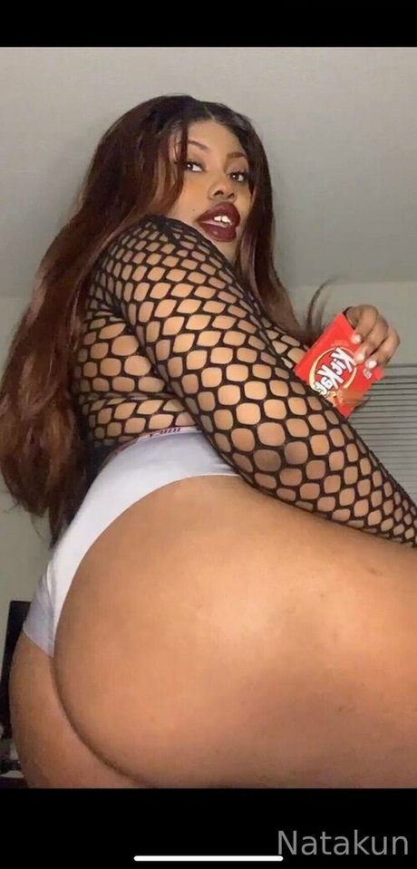 thiccxms star erotic photos