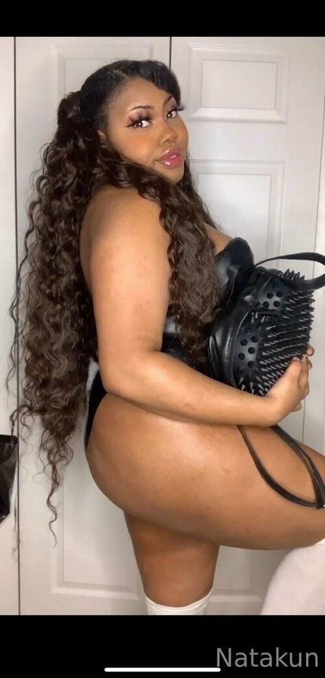 asian dp onlyfans beautiful photo