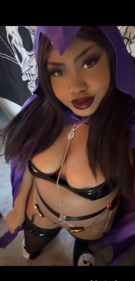 thiccxms xxx actress pictures