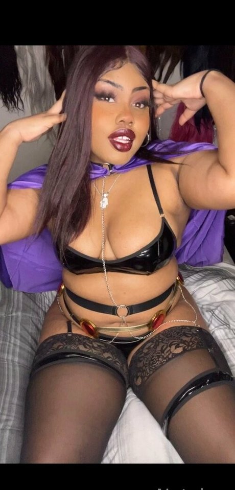 teen feet onlyfans nude images