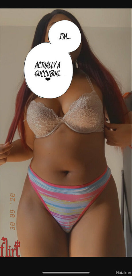 thiccxms perfect actress galleries