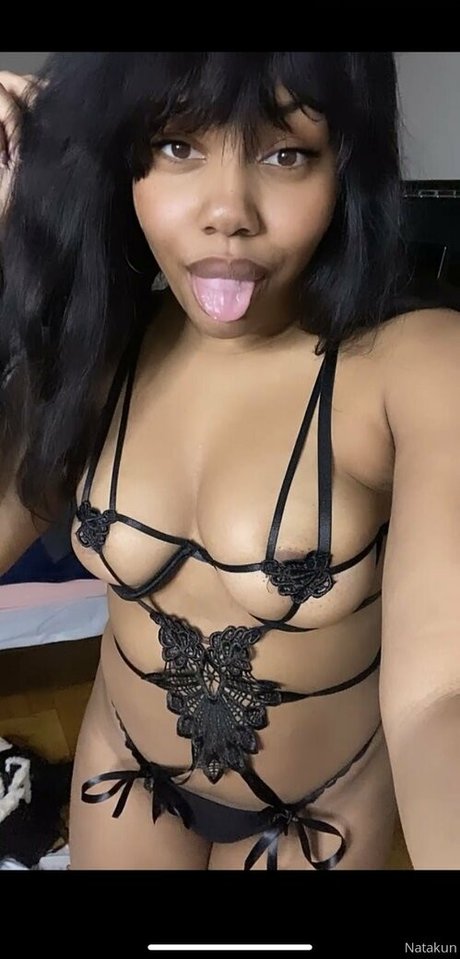 blonde yoga onlyfans beautiful photos