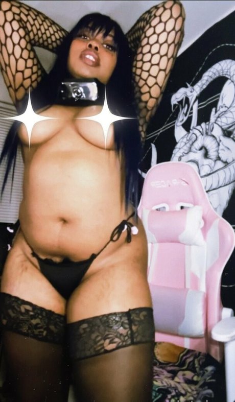 thiccxms model sex archive