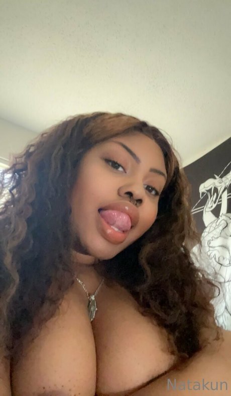 thiccxms pretty star pictures