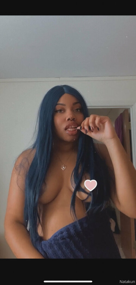 thiccxms pornstar beautiful img