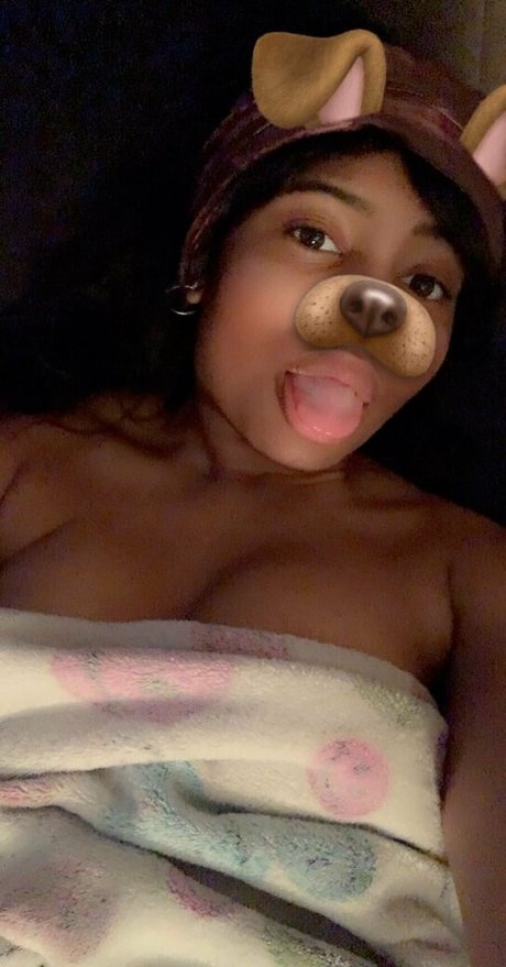 thiccxms pornstar perfect archive