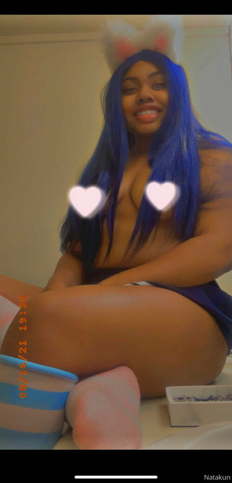 thiccxms actress photos