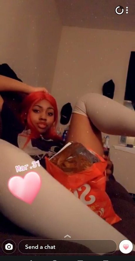 thiccxms pornstar best pictures