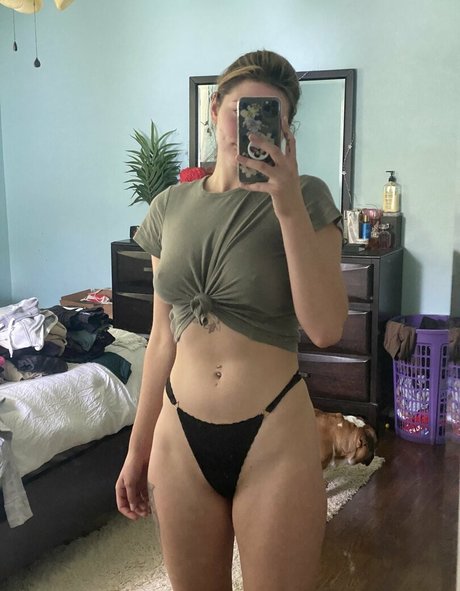 cuckold feet onlyfans free picture