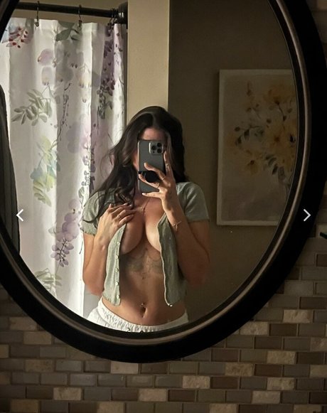 femboy gay onlyfans pretty pictures