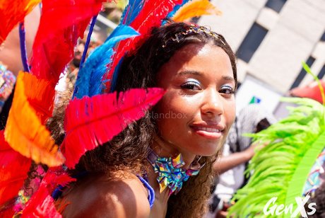 Mataya Sweeting star high quality image