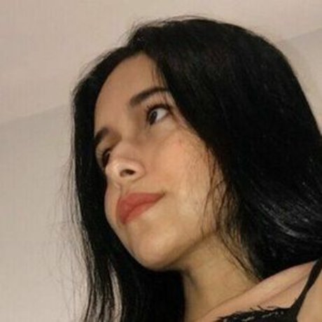 ivana gineth best actress photo