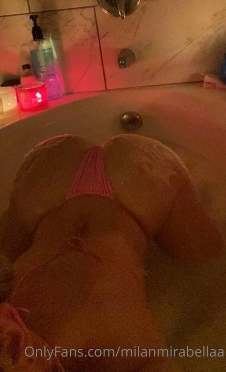 horny onlyfans naked images