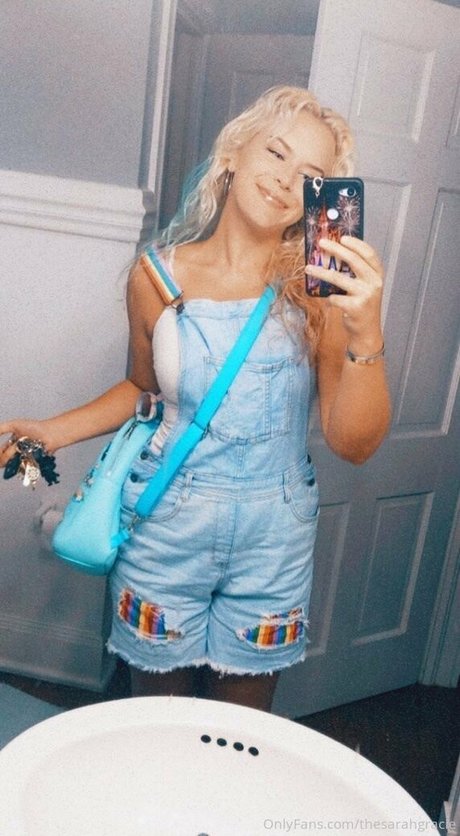 lingerie fuck onlyfans nudes gallery