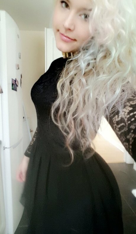 The Sarah Gracie pornstar hd images