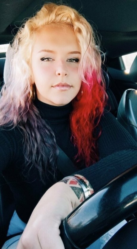 perfect onlyfans art xxx photos