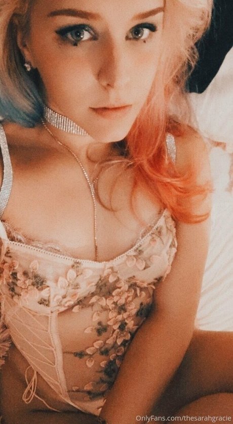 gym girls onlyfans art nude pictures