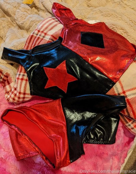 huge shemale onlyfans hot porn gallery