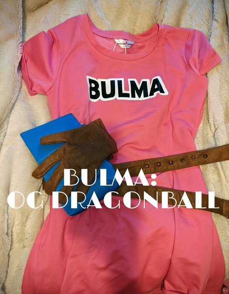 bbc orgasm onlyfans sexy nude galleries