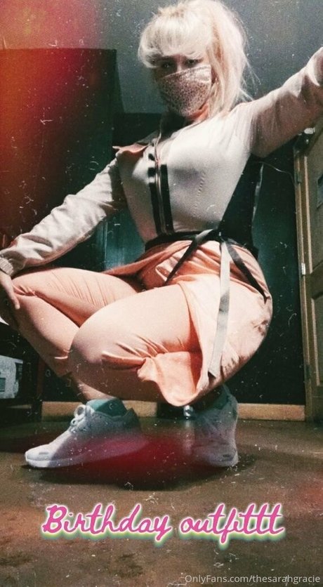 gay teen onlyfans sexy naked galleries