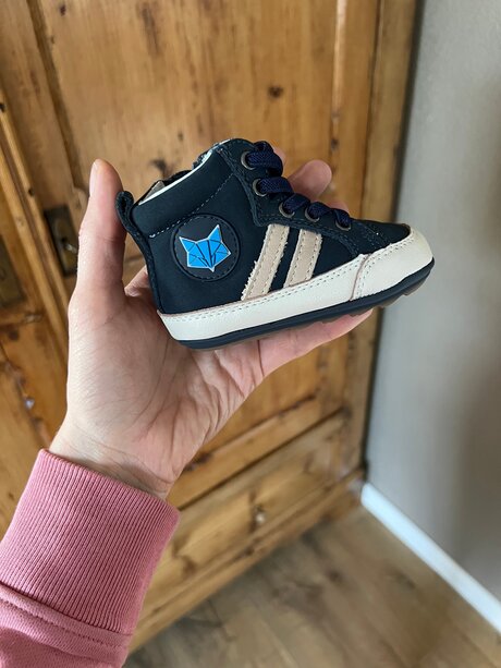 WildestKitten naked model galleries