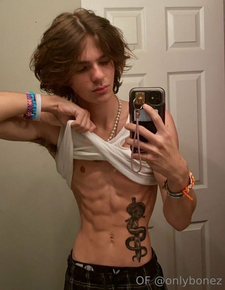 hottest trans onlyfans hot porn gallery