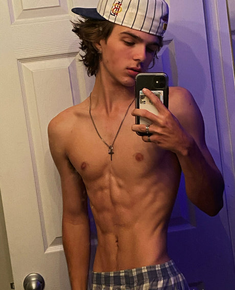 gym onlyfans top photos