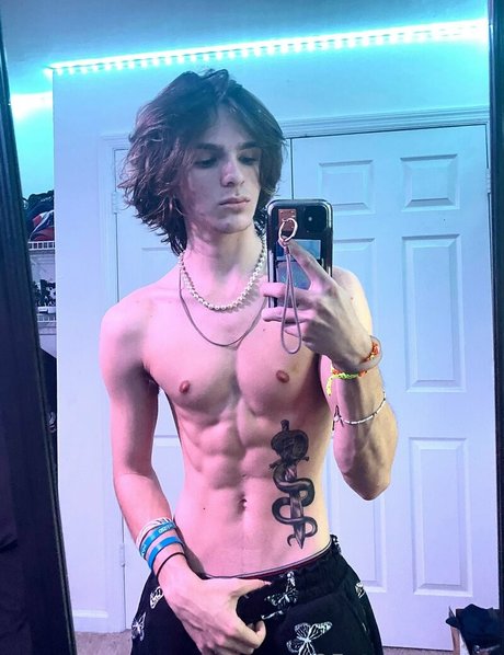 big black booty onlyfans naked gallery