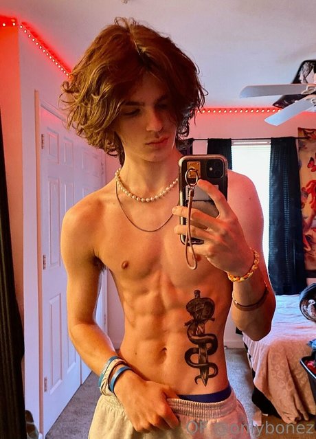 gangbang onlyfans hot nude pictures