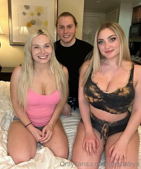 thick ebony onlyfans sexy nude photos