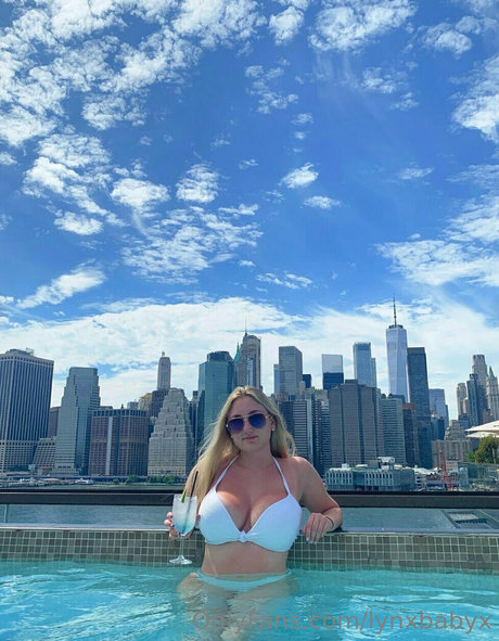 gay teen onlyfans best picture