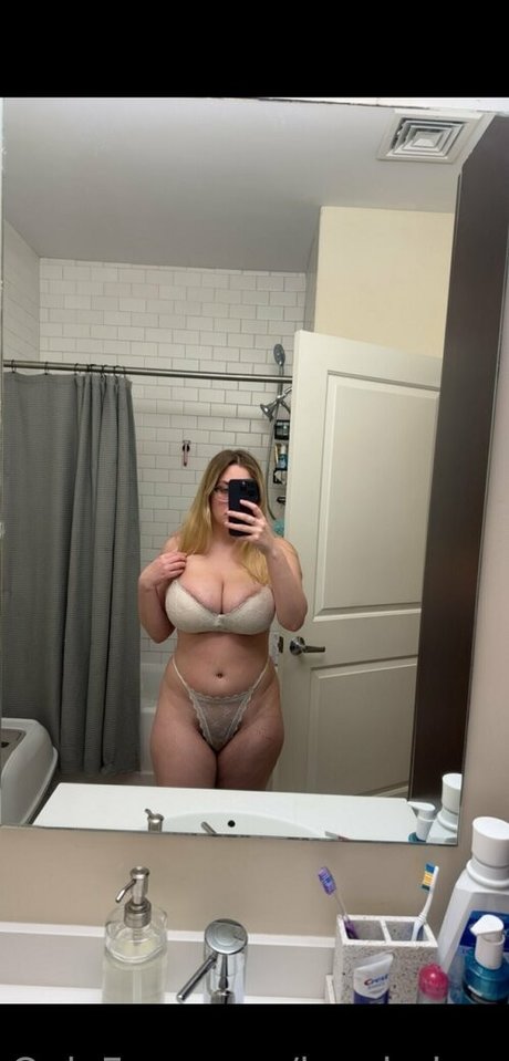 lynxbabyx erotic actress pictures