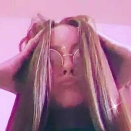 ane96 pornstar image