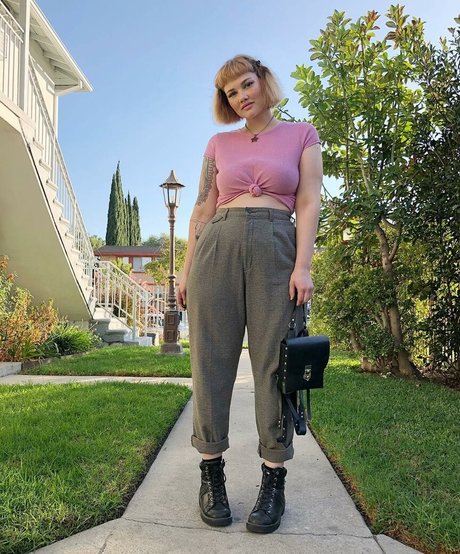 isabel hendrix adult actress pic