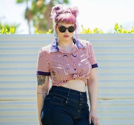 isabel hendrix pornstar best galleries