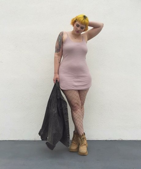 isabel hendrix high quality star galleries